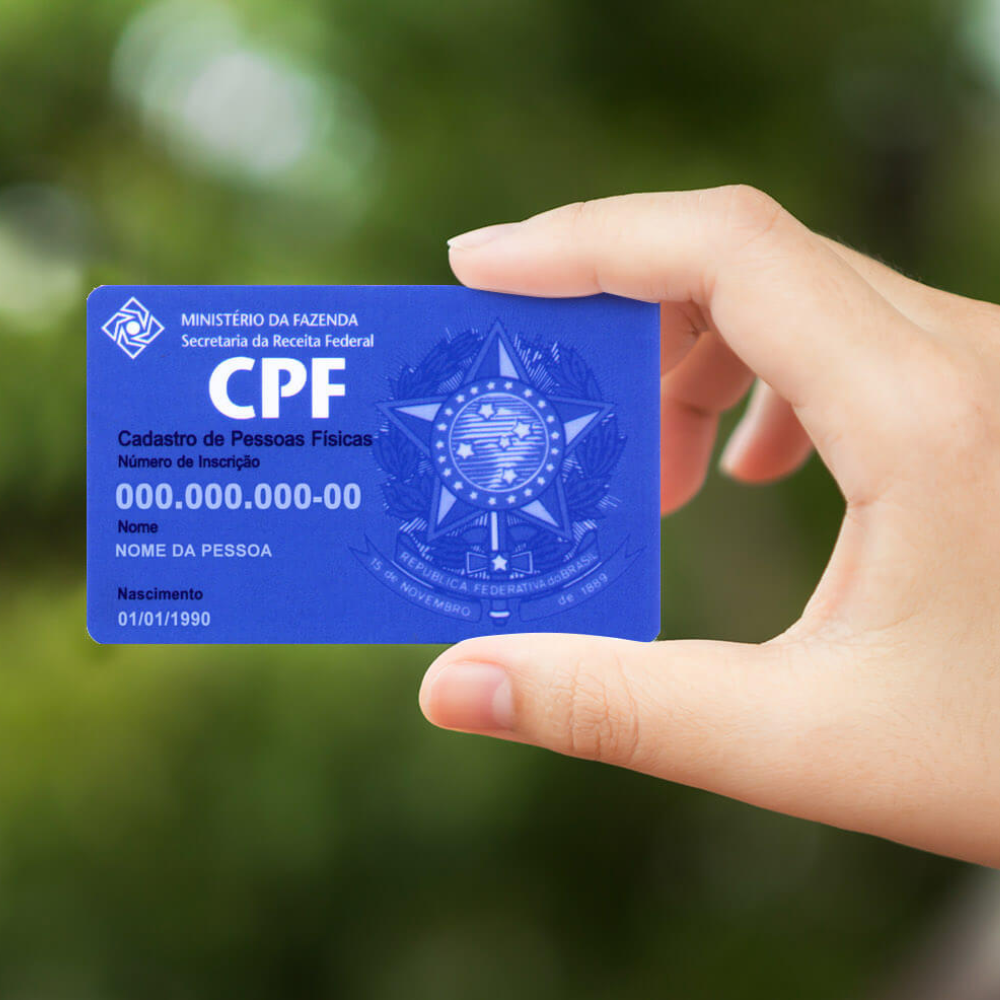 Que es el CPF?